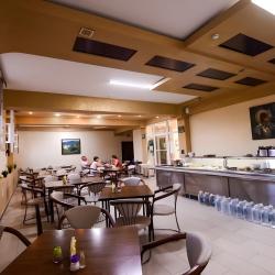 Фото Отель Пантелей