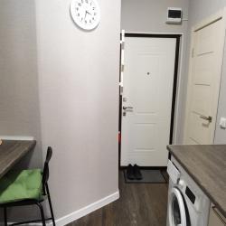 Фото Отель Room2day (РумТудэй) на улице Коломенская