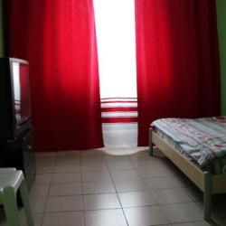 Фото Отель Сокол