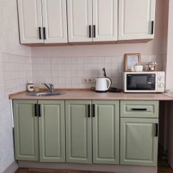 Фото Отель ий дворик