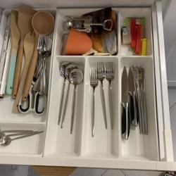 Фото Отель Лиcичкинhousе на улице Балкарская 21с4