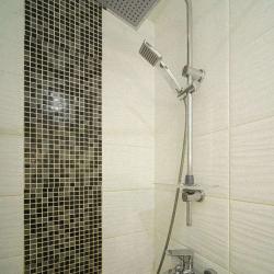 Фото Апартаменты на улице Орджоникидзе