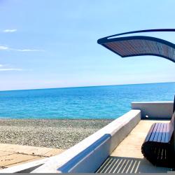 Фото Отель SL Кавказ