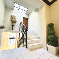 Фото Отель Nava Hotel (Нава)