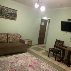 Комната полулюкс