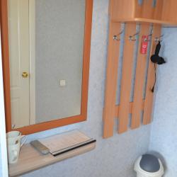 Фото Отель Рассвет