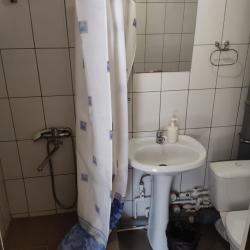 Фото Отель АпартЗуро на Локомотивной