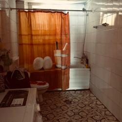 Фото Отель Гостевой дом Каштак