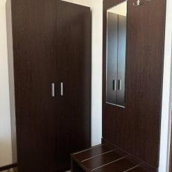 Фото Отель Tanzharyk Hotel (Танжарык)