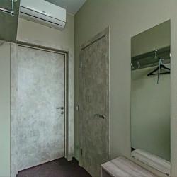 Берисон Худякова — 9d3d99cb28632dd0cfaa92c238a52a47