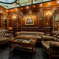 Royal Plaza (Роял Плаза) — 9d3e94434302d822daa0cac76ae3073e