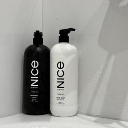 Фото Отель Журавли