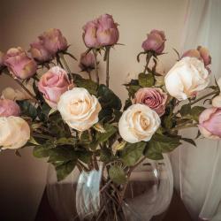 Фото Park Hotel Bishkek (Парк Отель )