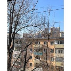 2-комнатные апартаменты стандарт