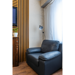 фото 22 Apart Rest (Апарт Рест) на улице Варшавская 23к1