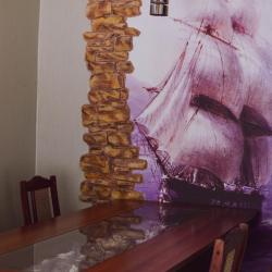 Фото Отель Иртыш