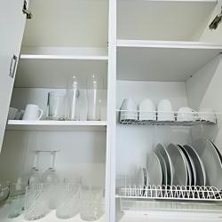 Апартаменты на Пригородной 21 — 9d41291e1c64a40c517b309b804e047d
