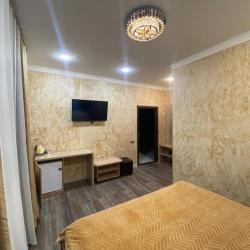 Фото Отель Versailles (Версалес)