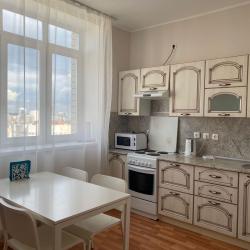 Фото Отель Rooms-Eкб (Румс-Екб) на улице 8 Марта 190