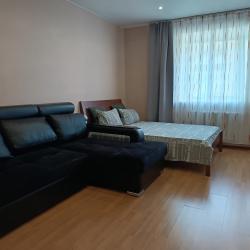 Фото Апартаменты на улице Серова 51/11