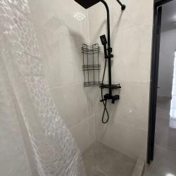 Фото Апартаменты в переулке Фермерский