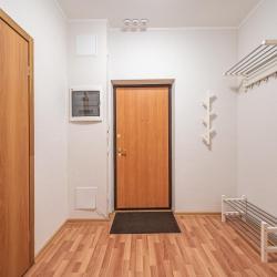 Фото Отель Rooms-Eкб (Румс-Екб) на улице 8 Марта 190
