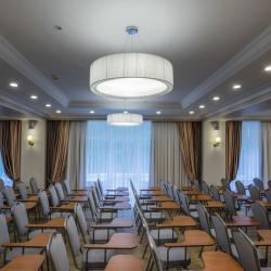 Фото Aurora Park Hotel (Аврора Парк Отель)