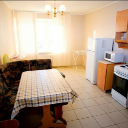 Фото Отель Трухинова, 3