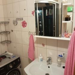 Фото Апартаменты на улице Стасовой 1