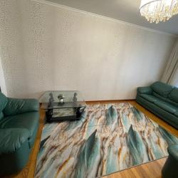 Фото Отель Moment House (Момент Хаус) на улице Кутузова