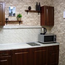 2-комнатные апартаменты стандарт