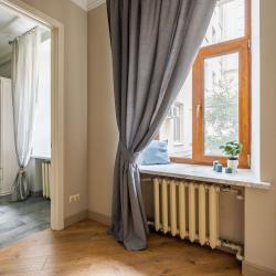 фото 20 Leruka Home (Лерука Хоум) на улице Гороховая