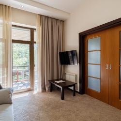 Фото ВерескОтель