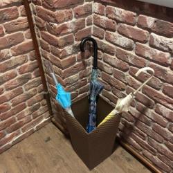 Фото Отель Green Place (Грин Плейс)