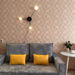 Фото Отель Apartament 52 на улице Янки Купалы 26