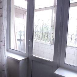 Фото Апартаменты на 50-ления Магнитки 38