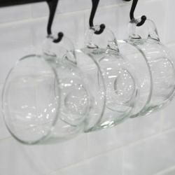 Фото Отель Яковлевъ