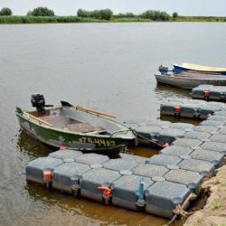 Фото Отель Алимовский плес