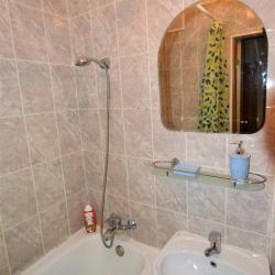 фото 46 BestFlat24 (БэстФлэт24) на бульваре Волжский 114А корпус 9