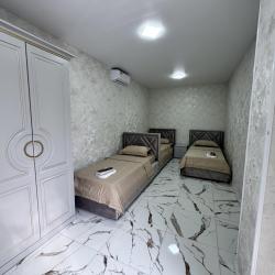 Фото Отель Стамбул
