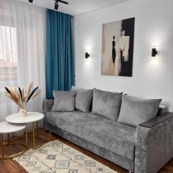 Фото Отель Rich House (Рич Хаус) на проспекте Московский 20