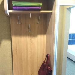 Фото Гранд Отель