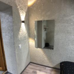 Фото Отель Северное Сияние