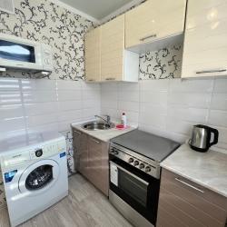 Фото Отель Rich House на улице Гоголя 68