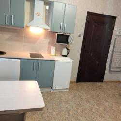 Фото Отель СоветникЪ (бывш. На Рознина)