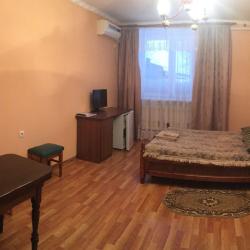 Фото Отель Держава