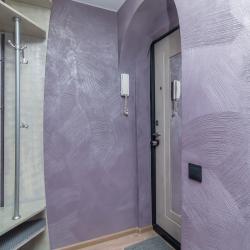Фото Отель Мои Апарты на улице Коммуны 86
