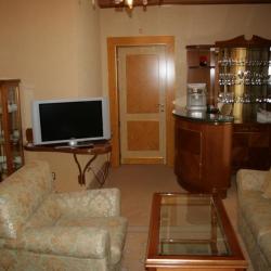 Фото Отель Митос