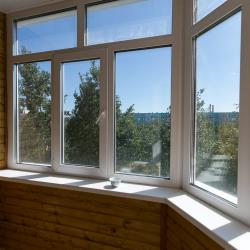 Фото Апартаменты на улице Островского 19