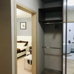 Фото Отель В гости на улице Ленина 81